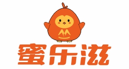 蜜乐滋讲解汉堡店员工相关问题